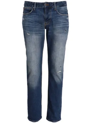 Emporio Armani