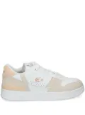 Lacoste T-Clip sneakers - White