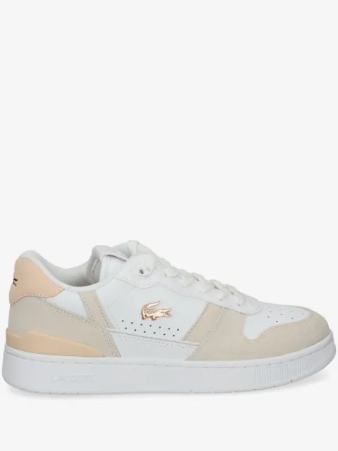 Lacoste T-Clip sneakers