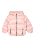 Colmar Kids padded jacket - Pink