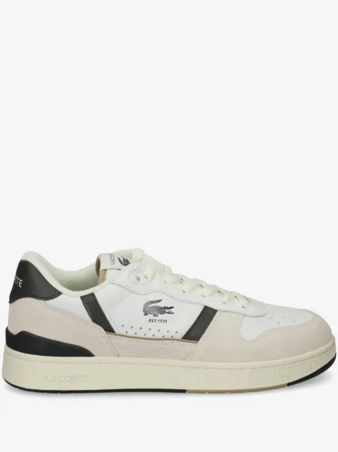 Lacoste baskets T-Clip