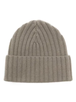 ANDERSEN-ANDERSEN × POPEYE ビーニー POPEYE ONLINE STORE #09