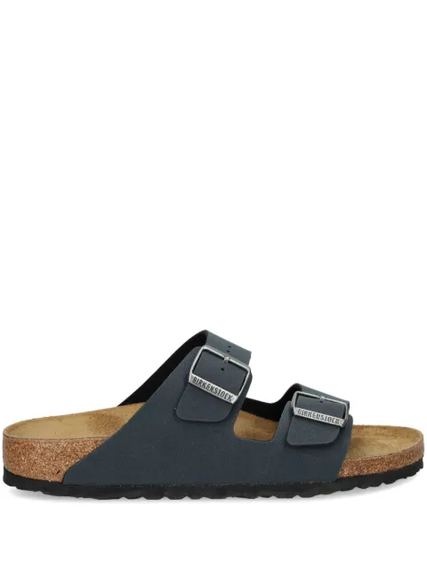 Birkenstock Arizona slides