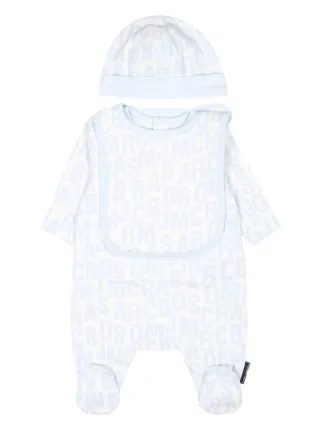 Marc Jacobs Kids