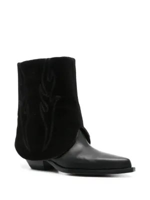 Sonora Boots for Women - Shop on FARFETCH