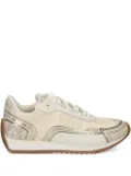 Michael Michael Kors Byrdie sneakers - Neutrals