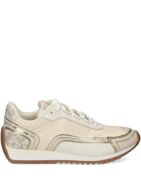 Michael Michael Kors tenis Byrdie