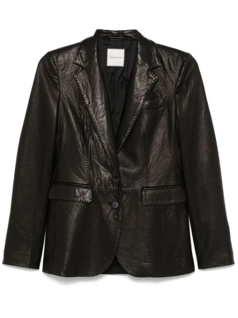 Tagliatore Sophie blazer