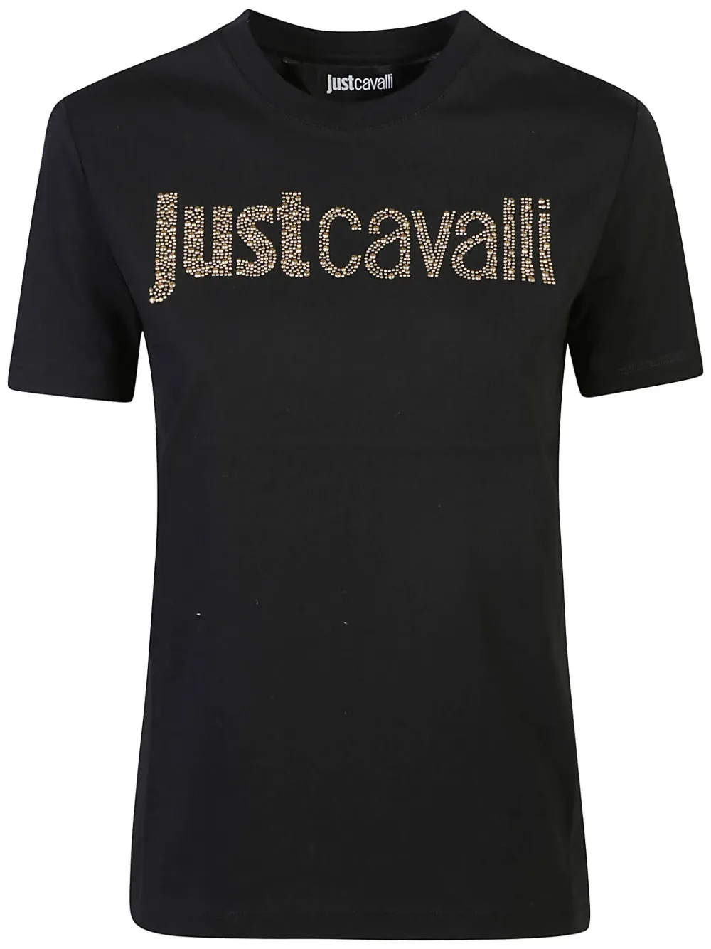 logo T-shirt