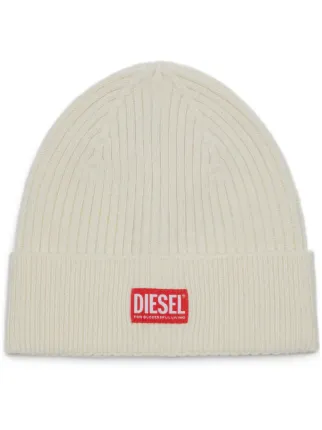 Diesel