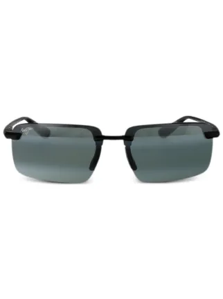 Maui Jim