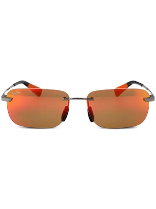 Maui Jim