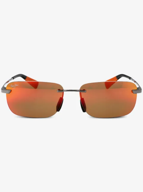 Maui Jim Lanakila 624 sunglasses