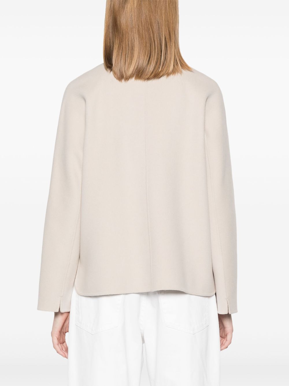 'S Max Mara Samantha jacket Women