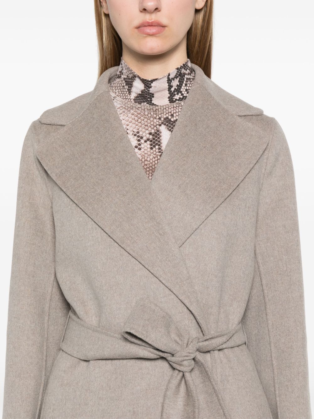 'S Max Mara Poldo coat Women