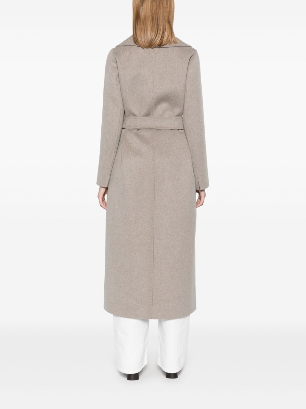 'S Max Mara Poldo coat Women