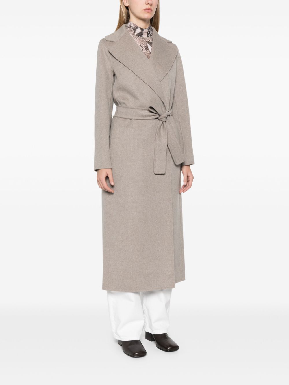 'S Max Mara Poldo coat Women