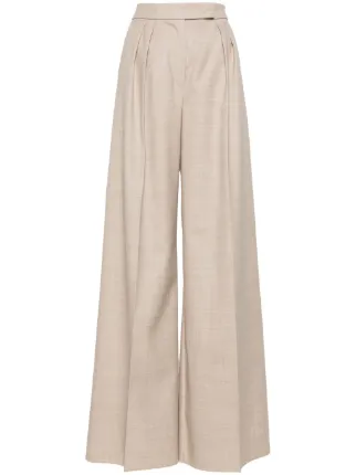 Max Mara