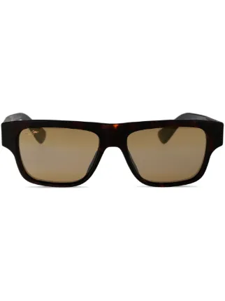 Maui Jim