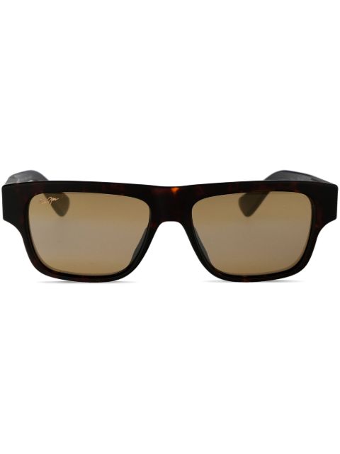 Maui Jim Kokua 638 sunglasses