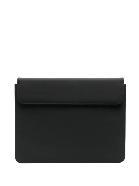 Rains Laptop Portfolio 15″/16″ bag 