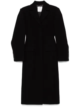 Sportmax