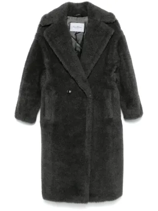 Max Mara