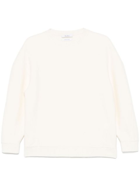 Max Mara Elvira sweater Women