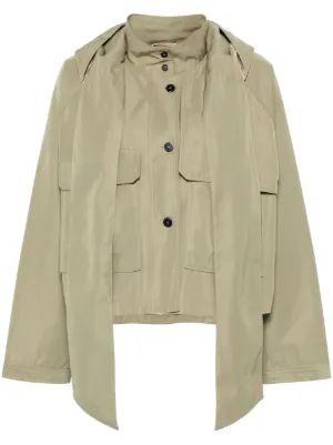 Veste femme forte best sale