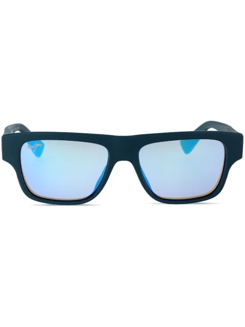 Maui Jim lunettes de soleil Kokua 638