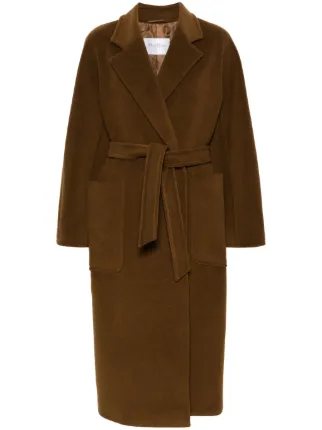 Max Mara