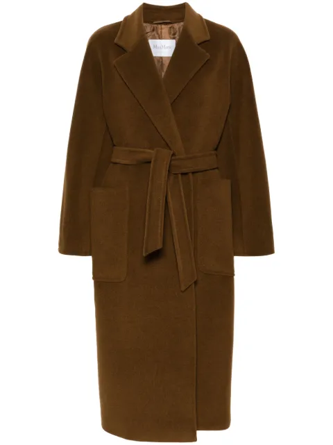 Max Mara Casaco Attuale