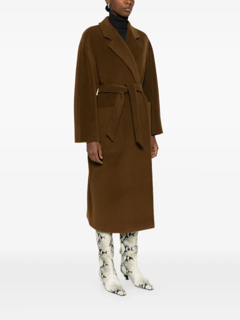 Max Mara Attuale coat 2421016503600 - 2