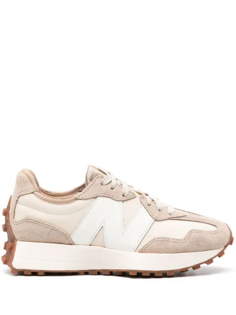 New Balance 327 sneakers MEN