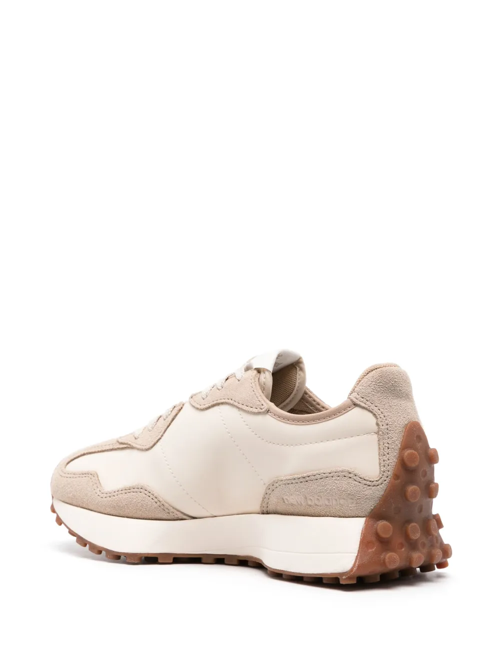 Cheap New Balance 327 sneakers MEN
