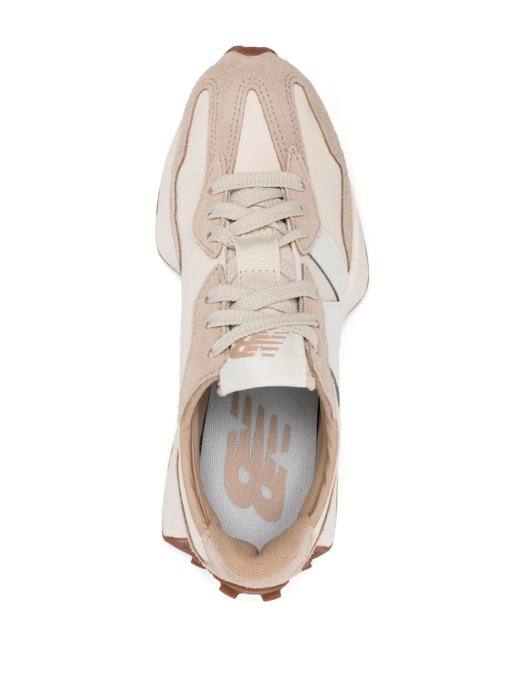 Cheap New Balance 327 sneakers MEN