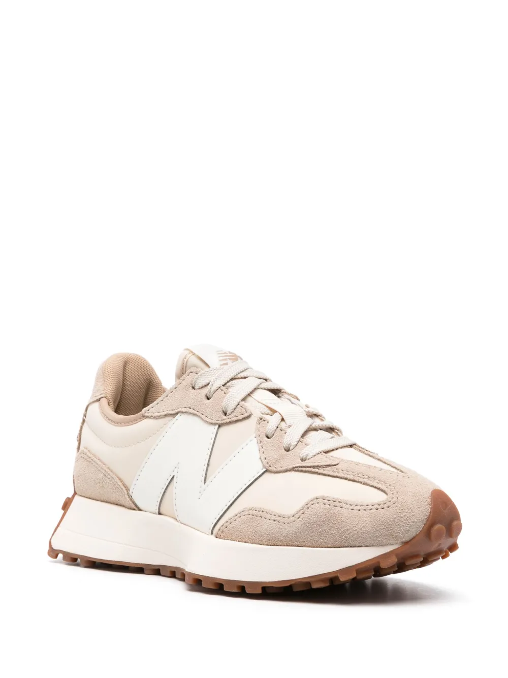 Cheap New Balance 327 sneakers MEN
