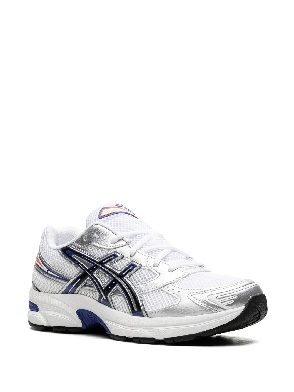 ASICS GEL 1130 "PRUSSIAN BLUE" SNEAKERS