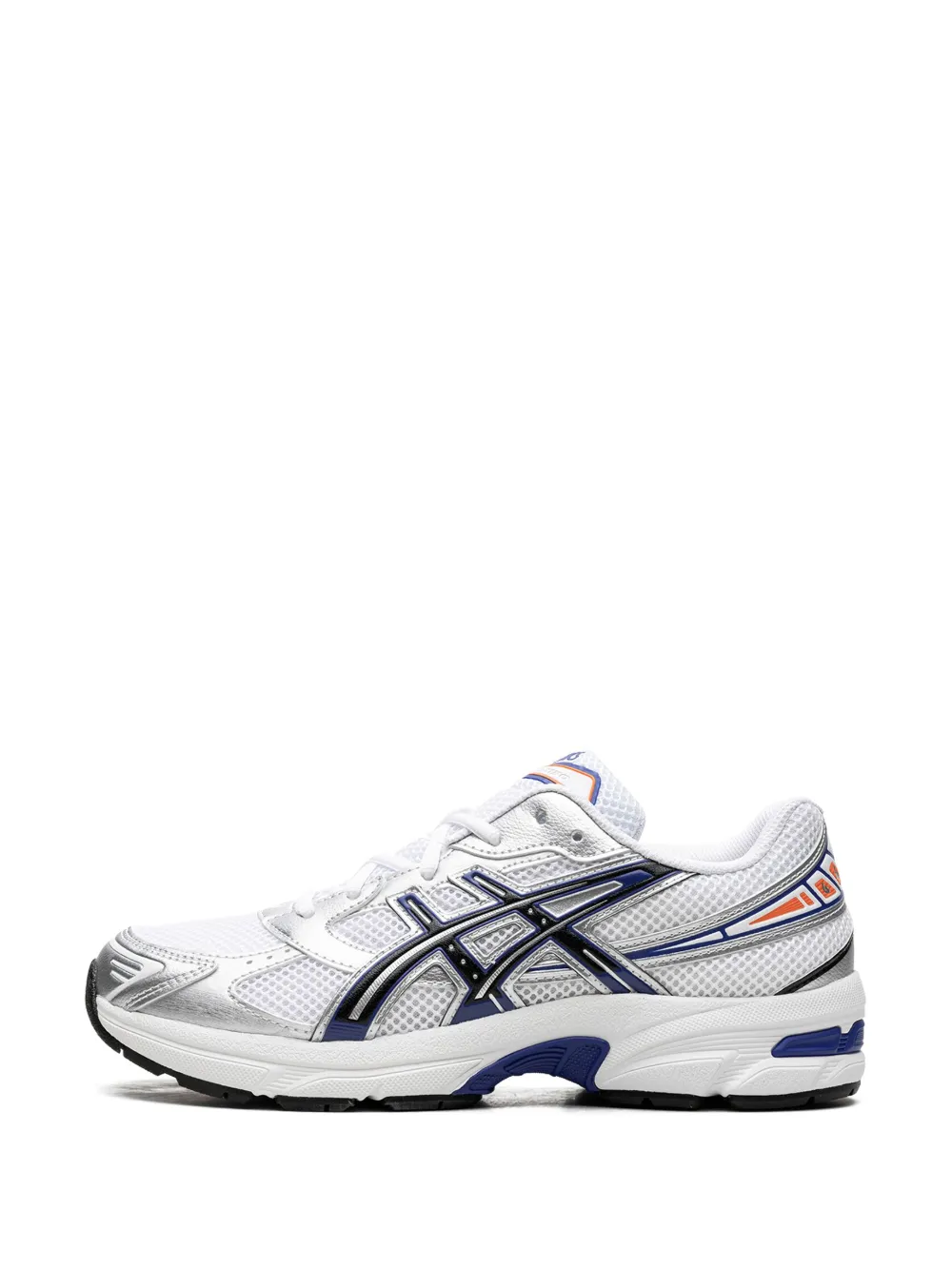 ASICS GEL 1130 "PRUSSIAN BLUE" SNEAKERS