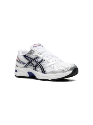Asics gel chica clearance