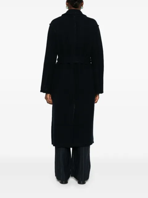 Max Mara Jene coat 2421316013600 - 3
