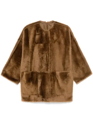 Max Mara
