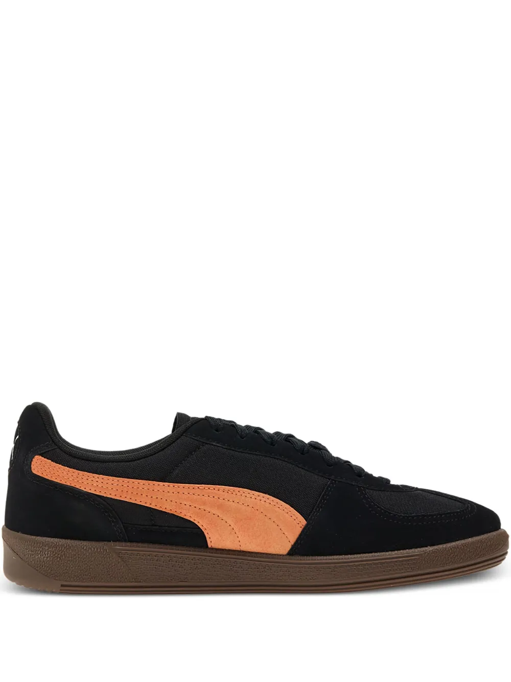 PUMA x Mercedes AMG Motorsport sneakers Black