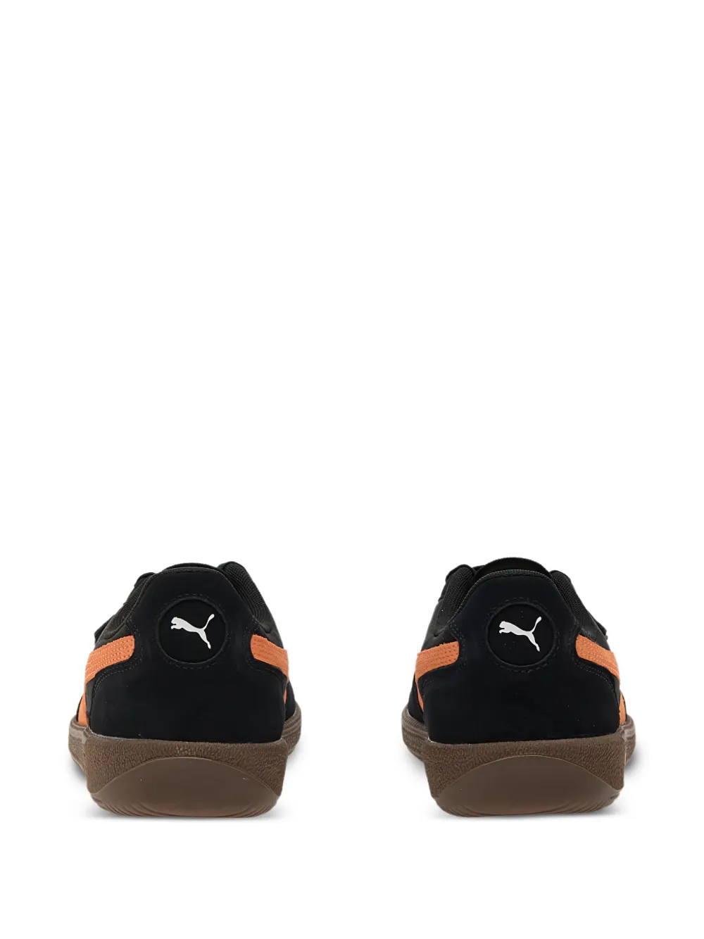 PUMA x Mercedes AMG Motorsport sneakers Black