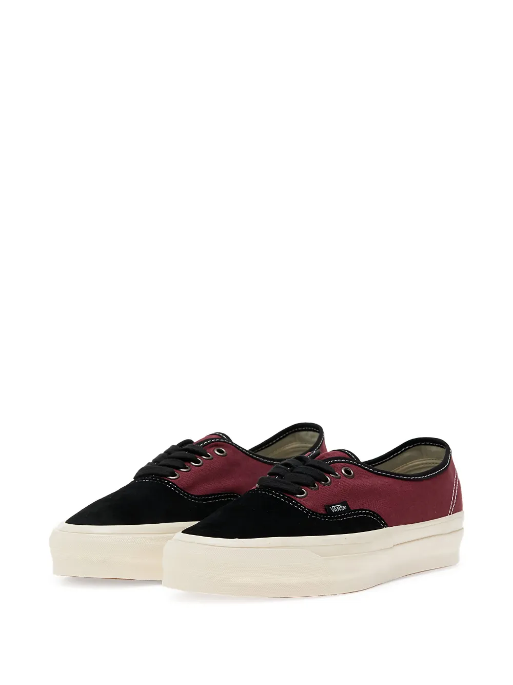 Vans Authentic Reissue 44 LX trainers | Low-Tops | Image 2
