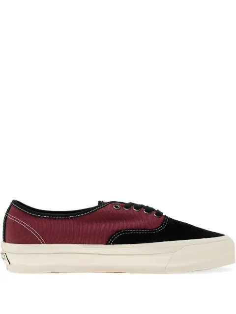 Vans Authentic Reissue 44 LX trainers