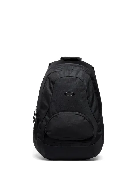 Oakley Primer Rc Laptop backpack