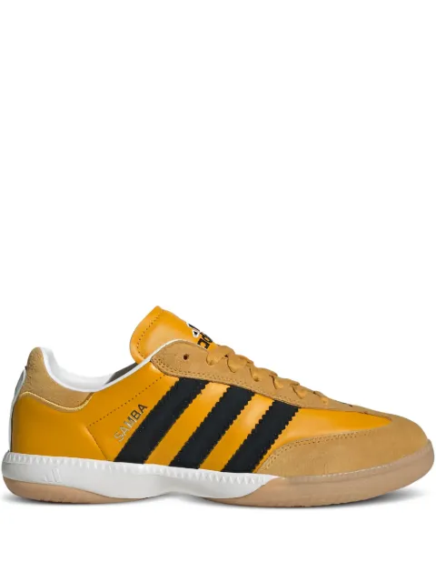 adidas Samba MN sneakers 