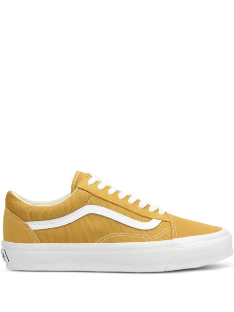 Vans tenis Old Skool