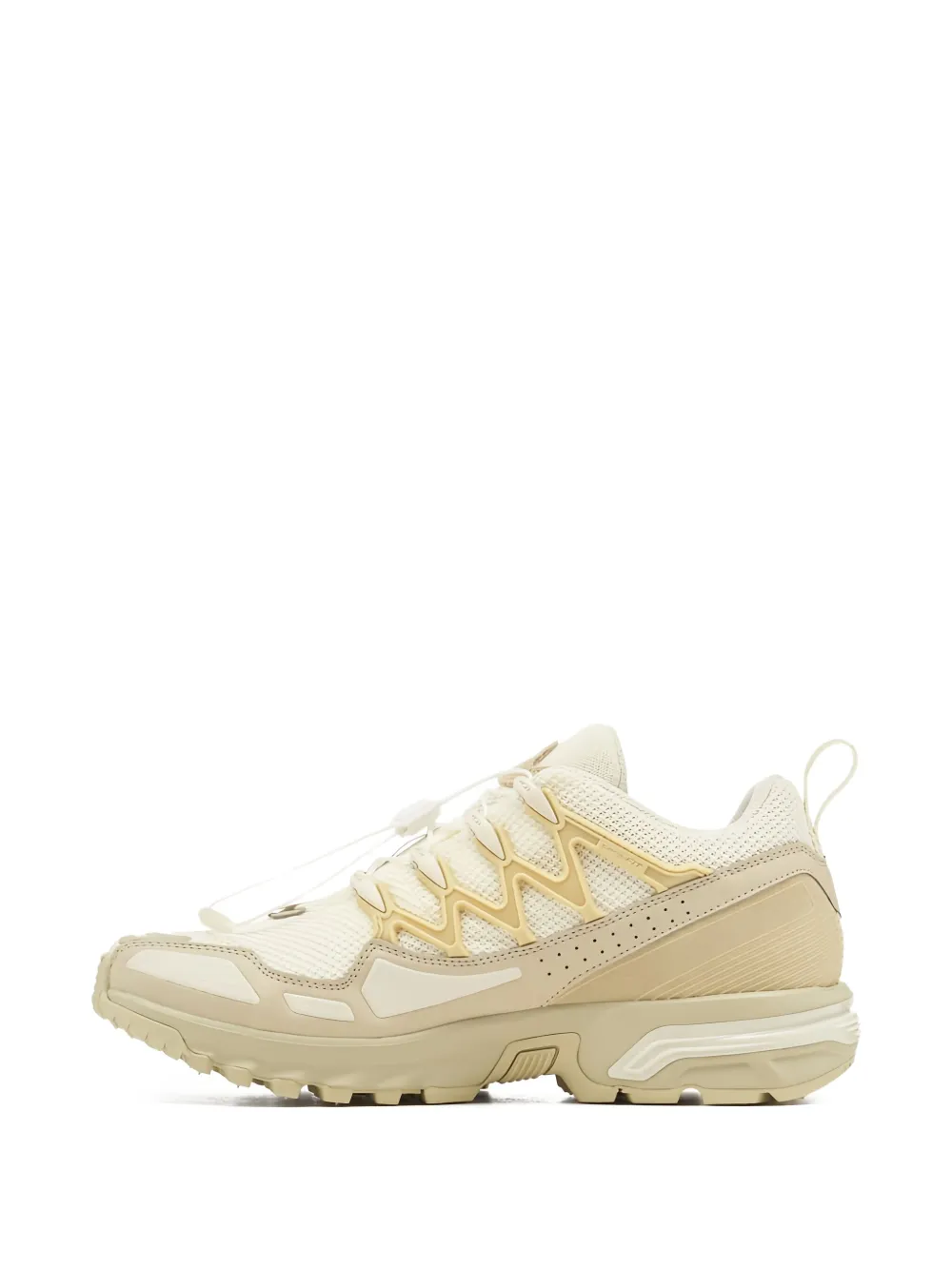 Salomon Sneakers in pelle scamosciata | Image 7